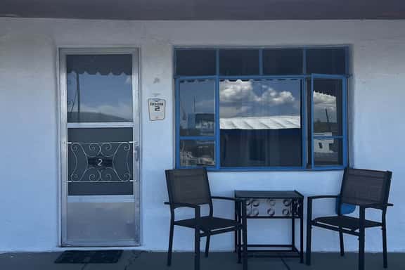 Maverick 2 - Image 1