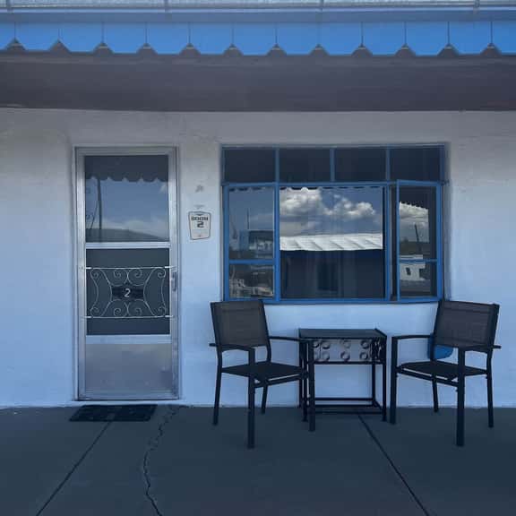 Maverick 2 - Image 1